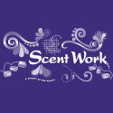 Scent Work Flourishes