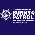 Bunny Patrol