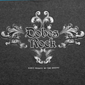 Dobes Rock