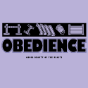 Elements of Obedience
