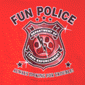 Fun Police