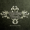 Rotties Rock